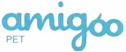 Logotipo da parceira Amigooo PET