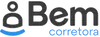 Do Bem Corretora