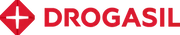 Logotipo da parceira Drogasil