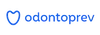 Odontoprev